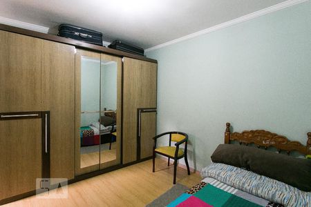 Casa à venda com 210m², 3 quartos e 4 vagasQuarto 1