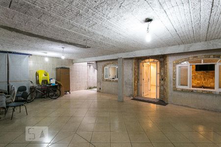 Casa à venda com 210m², 3 quartos e 4 vagasGaragem