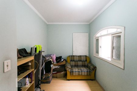 Casa à venda com 210m², 3 quartos e 4 vagasQuarto 2