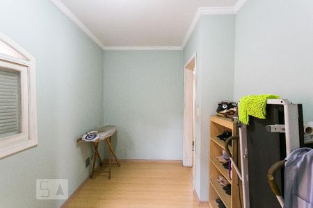 Casa à venda com 210m², 3 quartos e 4 vagasQuarto 2