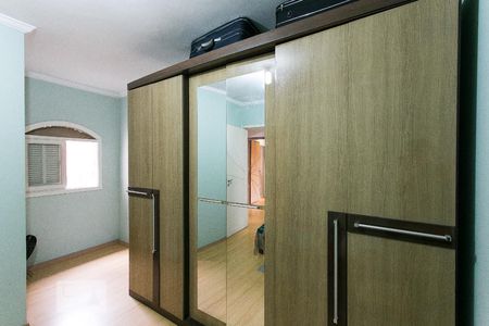 Casa à venda com 210m², 3 quartos e 4 vagasQuarto 1