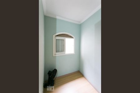 Casa à venda com 210m², 3 quartos e 4 vagasQuarto 1