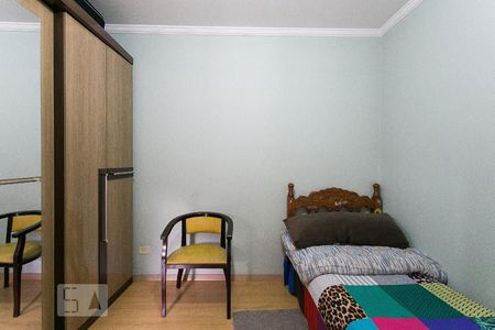 Casa à venda com 210m², 3 quartos e 4 vagasQuarto 1