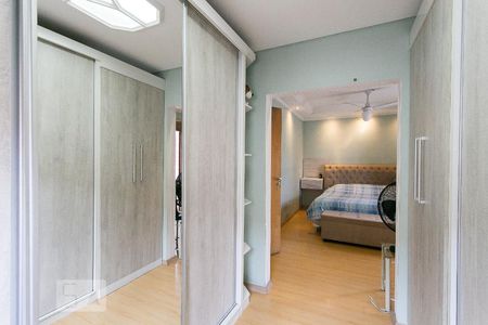 Casa à venda com 210m², 3 quartos e 4 vagasSuíte