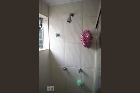 Apartamento à venda com 115m², 3 quartos e 2 vagasBanheiro