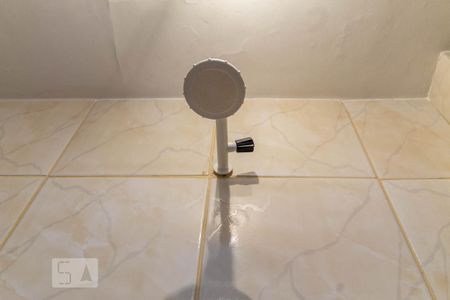 Apartamento para alugar com 84m², 2 quartos e 1 vagaBanheiro de Serviço