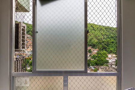 Apartamento para alugar com 84m², 2 quartos e 1 vagaVista do Quarto 1