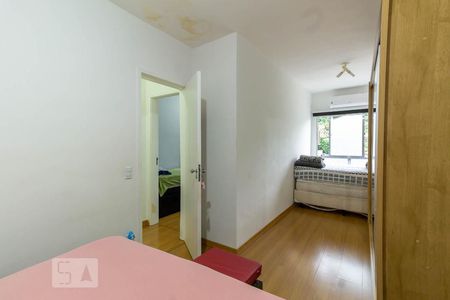 Apartamento para alugar com 84m², 2 quartos e 1 vagaQuarto 1