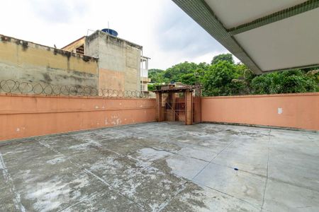 Apartamento para alugar com 84m², 2 quartos e 1 vagaÁrea Comum - Playground