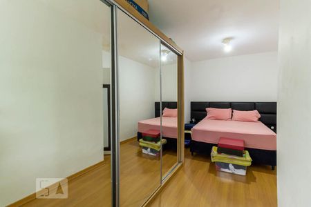 Apartamento para alugar com 84m², 2 quartos e 1 vagaQuarto 1