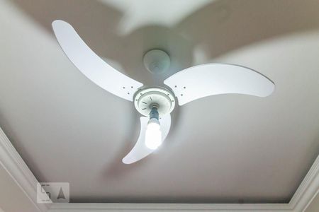 Detalhe Sala de apartamento para alugar com 2 quartos, 84m² em Engenho Novo, Rio de Janeiro