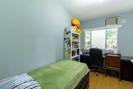 Apartamento para alugar com 84m², 2 quartos e 1 vagaQuarto 2