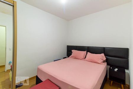 Quarto 1 de apartamento à venda com 2 quartos, 84m² em Engenho Novo, Rio de Janeiro