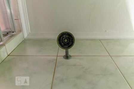 Apartamento para alugar com 84m², 2 quartos e 1 vagaBanheiro Social