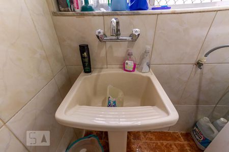 Apartamento para alugar com 84m², 2 quartos e 1 vagaÁrea de Serviço