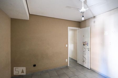 Quarto 1 de apartamento para alugar com 2 quartos, 40m² em Jardim Paulista, São Paulo