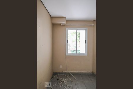 Sala de apartamento para alugar com 2 quartos, 40m² em Jardim Paulista, São Paulo