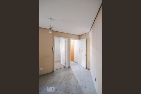 Sala de apartamento para alugar com 2 quartos, 40m² em Jardim Paulista, São Paulo