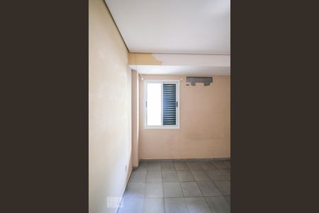 Quarto 1 de apartamento para alugar com 2 quartos, 40m² em Jardim Paulista, São Paulo
