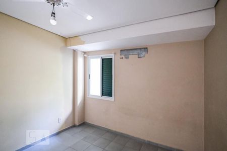 Quarto 1 de apartamento para alugar com 2 quartos, 40m² em Jardim Paulista, São Paulo