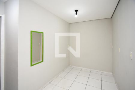 Quarto de apartamento para alugar com 2 quartos, 40m² em Jardim Paulista, São Paulo