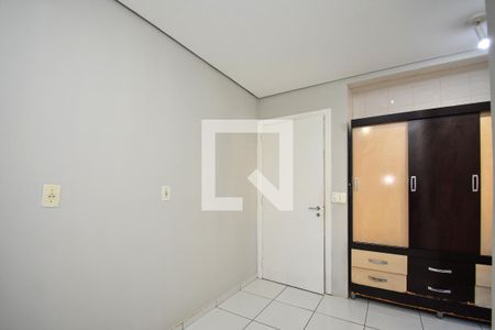Quarto de apartamento para alugar com 2 quartos, 40m² em Jardim Paulista, São Paulo