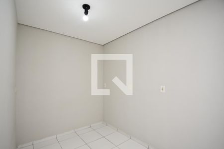 Quarto de apartamento para alugar com 2 quartos, 40m² em Jardim Paulista, São Paulo