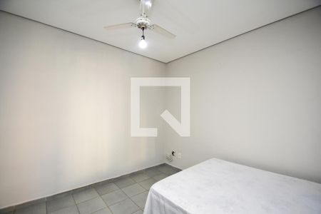 Suíte de apartamento para alugar com 2 quartos, 40m² em Jardim Paulista, São Paulo