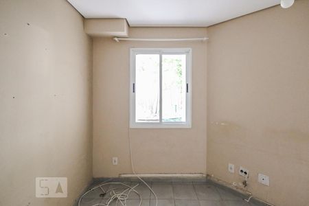 Sala de apartamento para alugar com 2 quartos, 40m² em Jardim Paulista, São Paulo