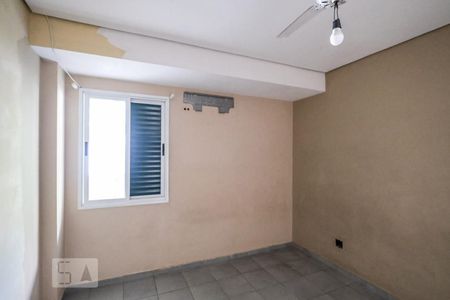 Quarto 1 de apartamento para alugar com 2 quartos, 40m² em Jardim Paulista, São Paulo