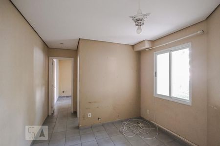 Sala de apartamento para alugar com 2 quartos, 40m² em Jardim Paulista, São Paulo