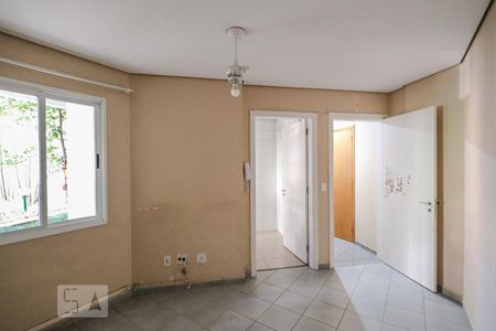 Sala de apartamento para alugar com 2 quartos, 40m² em Jardim Paulista, São Paulo