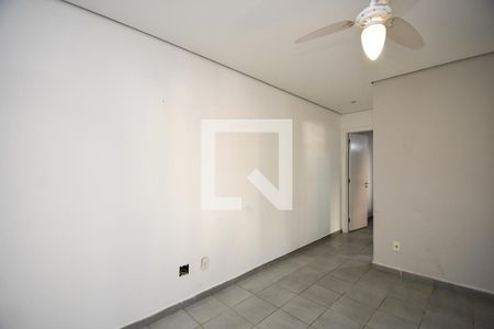 Sala de apartamento para alugar com 2 quartos, 40m² em Jardim Paulista, São Paulo