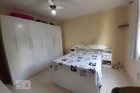 Casa à venda com 84m², 2 quartos e sem vaga Casa à venda com 84m², 2 quartos e sem vagaQuarto 1