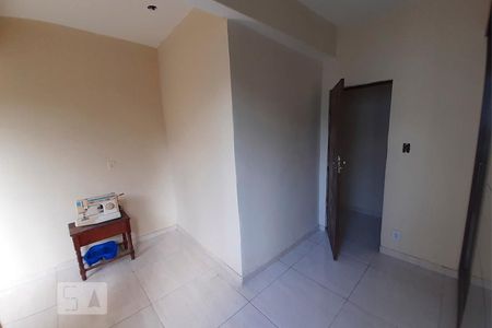 Casa à venda com 84m², 2 quartos e sem vaga Casa à venda com 84m², 2 quartos e sem vagaQuarto 2