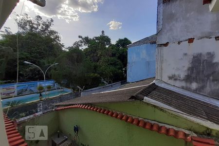 Casa à venda com 84m², 2 quartos e sem vaga Casa à venda com 84m², 2 quartos e sem vagaVista dp Quarto 2