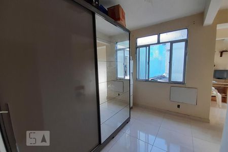 Casa à venda com 84m², 2 quartos e sem vaga Casa à venda com 84m², 2 quartos e sem vagaQuarto 2