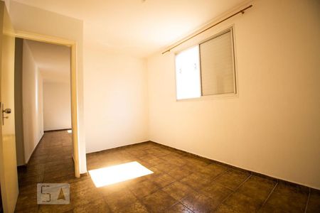 quarto 1 de apartamento à venda com 2 quartos, 65m² em Parque da Figueira, Campinas