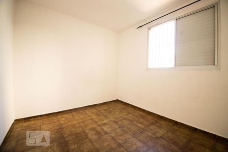 quarto 2 de apartamento à venda com 2 quartos, 65m² em Parque da Figueira, Campinas