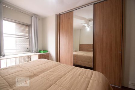 Apartamento à venda com 110m², 3 quartos e 1 vaga Apartamento à venda com 110m², 3 quartos e 1 vagaQuarto 3