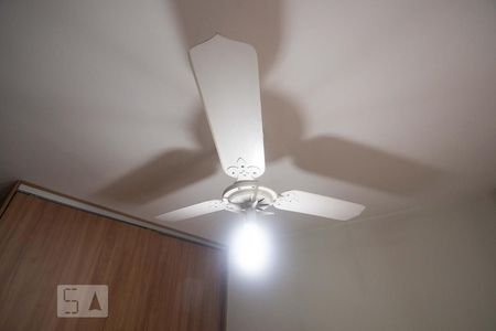 Apartamento à venda com 110m², 3 quartos e 1 vaga Apartamento à venda com 110m², 3 quartos e 1 vagaVentilador