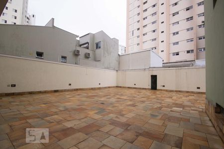 Apartamento à venda com 110m², 3 quartos e 1 vaga Apartamento à venda com 110m², 3 quartos e 1 vagaÁrea Comum