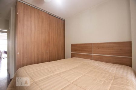 Apartamento à venda com 110m², 3 quartos e 1 vaga Apartamento à venda com 110m², 3 quartos e 1 vagaQuarto 3