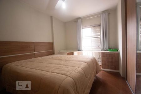 Apartamento à venda com 110m², 3 quartos e 1 vaga Apartamento à venda com 110m², 3 quartos e 1 vagaQuyarto 3