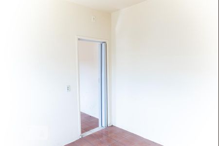 Sala de casa para alugar com 1 quarto, 50m² em Vila Ré, São Paulo