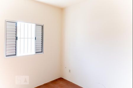 Quarto de casa para alugar com 1 quarto, 50m² em Vila Ré, São Paulo