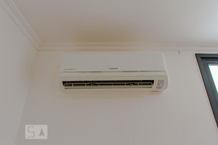 Apartamento à venda com 86m², 2 quartos e 1 vaga Apartamento à venda com 86m², 2 quartos e 1 vagaDetalhe Quarto 1