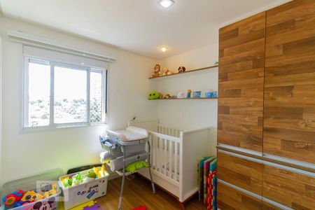 Apartamento para alugar com 83m², 3 quartos e 2 vagas Apartamento para alugar com 83m², 3 quartos e 2 vagasQuarto 3