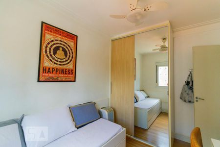 Apartamento para alugar com 83m², 3 quartos e 2 vagas Apartamento para alugar com 83m², 3 quartos e 2 vagasQuarto 1