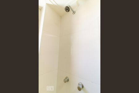 Apartamento para alugar com 83m², 3 quartos e 2 vagas Apartamento para alugar com 83m², 3 quartos e 2 vagasBanheiro Social